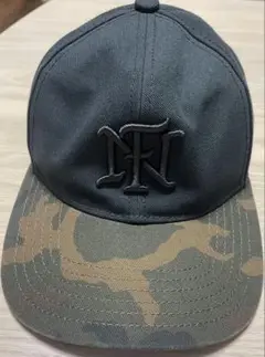 Item thumbnail for item 0d3219af-a0fc-46bd-81f6-4204b236ef51