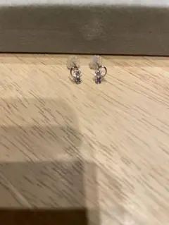 ピアス