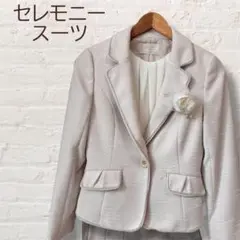 Item thumbnail for item c91f30c5-b581-4982-a55c-060ee3ca95ae