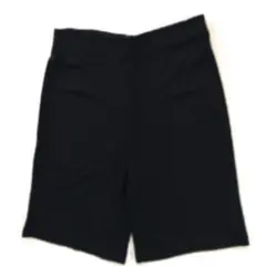 Item thumbnail for item 84adb192-af9e-4852-ba76-095e13aa15da