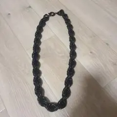 BBP ファットロープチェーン oldschool hiphop jewelry