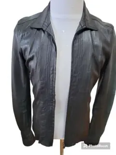 美品★ストララッジョ★羊革★ ★レノッチ★バイク★バイク★