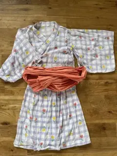 西松屋　チューリップ　120