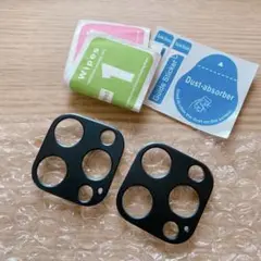 iPhone 15 Pro/iPhone 15 Pro Max カメラレンズ