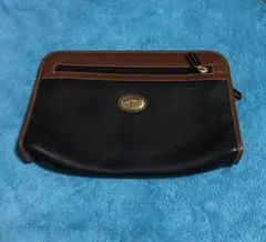 Item thumbnail for item 82bc85be-2e56-4692-ba84-9e2efda5f7d4