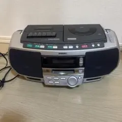 Item thumbnail for item ba43ffc9-398a-4a37-806e-2a1057be23f6