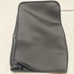 Item thumbnail for item 30967e96-11b5-46e1-be25-2f0a8ebab855