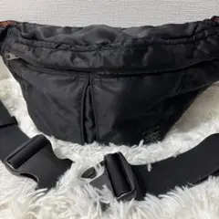 Item thumbnail for item 5090ffb8-bd41-4c43-be78-1ce3db74bf1e