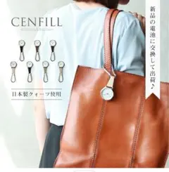 Item thumbnail for item 888b5c09-caad-40b1-9d22-c23d828dce7f