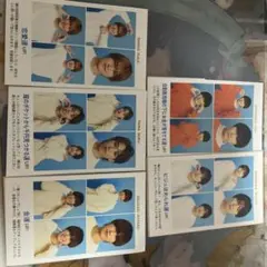 Lilかんさい 証明写真