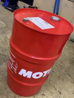 モチュール 200L ドラム缶 空きドラム缶 slide_i-img398x600-