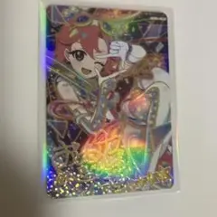 スペースバズリウムプラネット