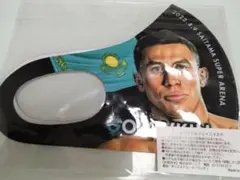2025年最新】村田諒太vsゴロフキンの人気アイテム - メルカリ