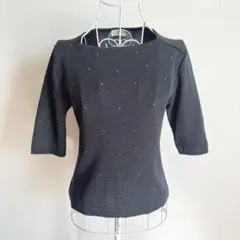 Item thumbnail for item 23662b55-eeed-4031-aa87-671f42d2f8a7