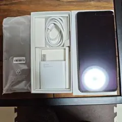 Xiaomi 11T Pro 120W急速充電