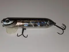 OSP ヤマトJr SPEC2 中古
