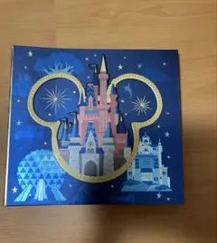 Item thumbnail for item 646cf39e-fa8a-4455-9528-9c12927e531f