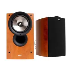 【鍋二郎様限定です】KEF スピーカー トールボーイ iQ50 美品 ペア 2本 2025年最新】kef iq9の人気アイテム - メルカリ