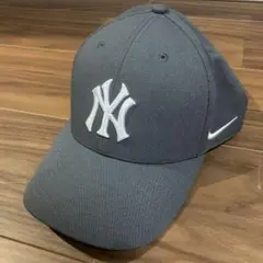 NIKE×NEWYORK YANKEES Club CAP