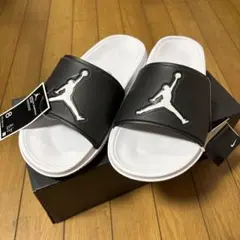 Jordan Jumpman Slide サンダル 26cm