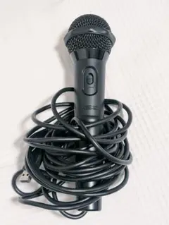 Item thumbnail for item ded2c976-f574-43ce-a184-56eaf6982c4a