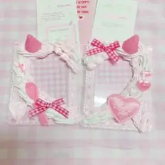 Item thumbnail for item ed4d5336-6d8f-42f0-9642-3715a95da391