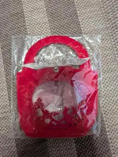Item thumbnail for item 24c9b3bf-4e3f-4088-acf0-e9cb716087b6