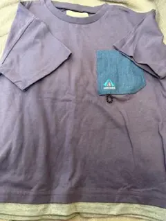 Item thumbnail for item b1ae6a5f-f7c3-4df4-874a-1507371b9126