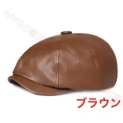 Item thumbnail for item 74b65293-941c-4a7e-b83e-9d8eb2e69e28