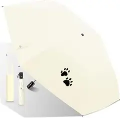 Item thumbnail for item 8a72f9ba-8191-4b3d-acef-f4ea64ddddb1