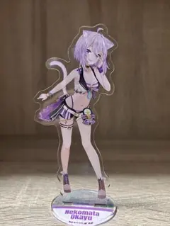 Item thumbnail for item 9960844e-d5c0-40b0-9d80-88fc3f973202