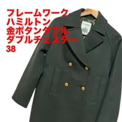 Item thumbnail for item 71d6600e-332f-4bbc-979c-ade1fcc1ac21