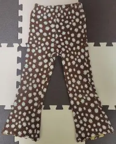 Item thumbnail for item 1314d657-0047-4fba-a33e-24beb01af075