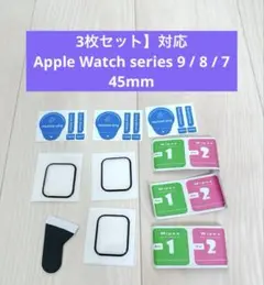 Item thumbnail for item d24cdec5-51e0-428a-9b98-6ced4ca29bb0