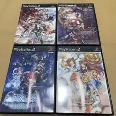 DVD 学園都市 ヴァラノワール 全巻セット Amazon.com: 学園都市 ヴァラノワール 上巻 [DVD] : Movies & TV