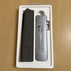 Anker PowerExpand Direct 7-in-2 USB-C PD