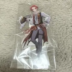 Item thumbnail for item 98372376-9ec8-4b7f-bb41-bb11b2e18676