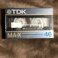 Item thumbnail for item 76c4bb47-556f-4271-aad1-5b22b40babf9