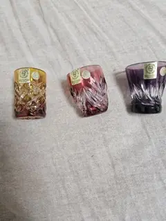 Item thumbnail for item ec4720f8-8cb0-4e2a-a212-2db994ec94a7