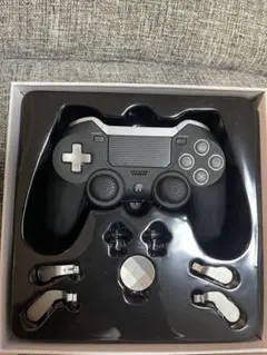 WIRELESSCONTROLLER