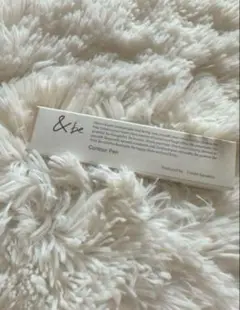 Item thumbnail for item 27d59f8e-05f3-4ebb-a308-1f398fa1dc19