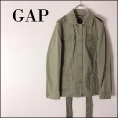 Item thumbnail for item d87f7771-5554-440f-81fd-d4a1deaedc2d