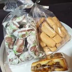 【ころころん】オーボンヴュータン＆ローザー洋菓子店 m33082854232_1.jpg?1728783837