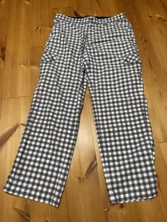NIKEGOLF ナイキゴルフ　パンツ　XLサイズ　33 DRI-FIT
