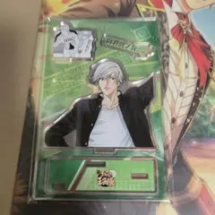 白石蔵ノ介