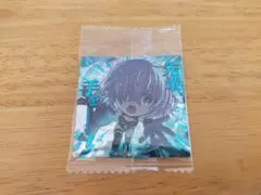 Fate/Grand Order シールウエハース　シールダー　マシュ