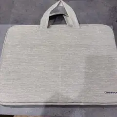 Omnpak PCバッグ　ラップトップバッグラップトップビジネス