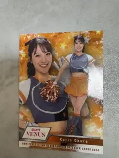 Item thumbnail for item aed2661e-e491-4fc0-b5a6-0a60abc5dc6d