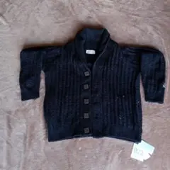 Item thumbnail for item c8607684-e59a-4676-9d14-900f8d7a81bb