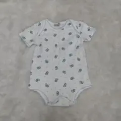 Item thumbnail for item 8ea03777-544f-4c7f-95f2-423a2f0d9629